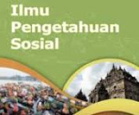 Image of IPS KELAS 19