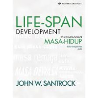 Image of Life- Span Development