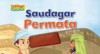 Image of Saudagar Permata