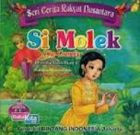 Image of Si Molek