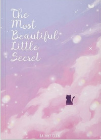 Image of The Most Beautiful Little Secret