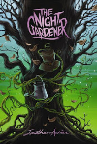 Image of The Night Gardener